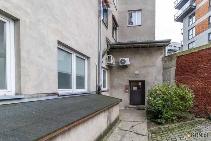 Łódź, Polesie, ul. , Mieszkanie  na sprzedaż, 4 pokojowe