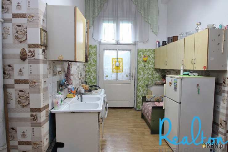 Mieszkanie  na sprzedaż, Zabrze, ul. , 3 pokojowe