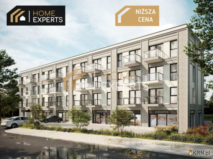 Mieszkanie  na sprzedaż, Gdańsk, Wrzeszcz Górny, ul. J. Słowackiego, 4 pokojowe