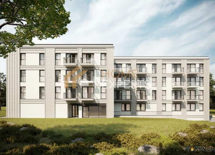 Mieszkanie  na sprzedaż, 4 pokojowe, Gdańsk, Wrzeszcz Górny, ul. J. Słowackiego