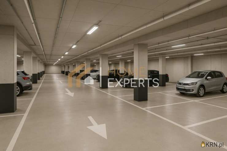 Gdańsk, Wrzeszcz Górny, ul. J. Słowackiego, 4 pokojowe, Mieszkanie  na sprzedaż