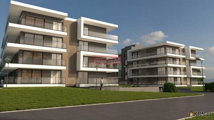 Mieszkanie  na sprzedaż, Busko-Zdrój, ul. , 