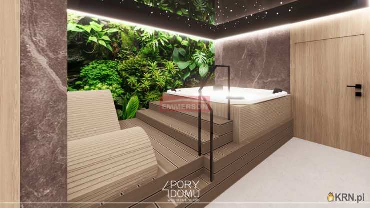 Mieszkanie  na sprzedaż, , Busko-Zdrój, ul. 