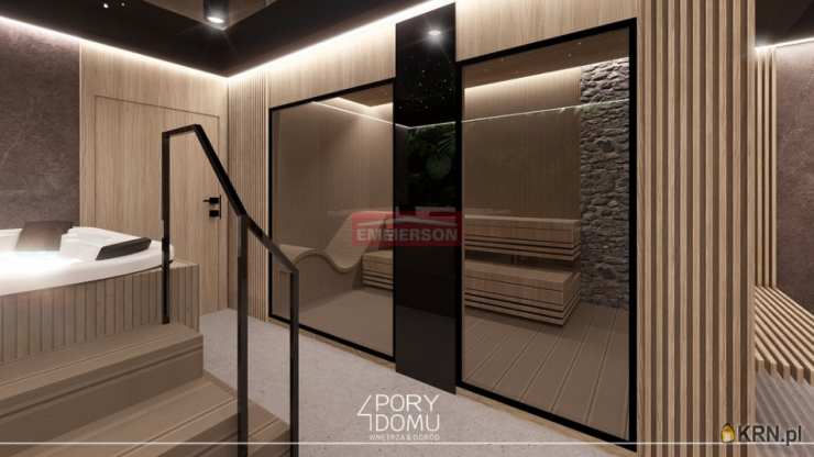 Busko-Zdrój, ul. , Mieszkanie  na sprzedaż, 