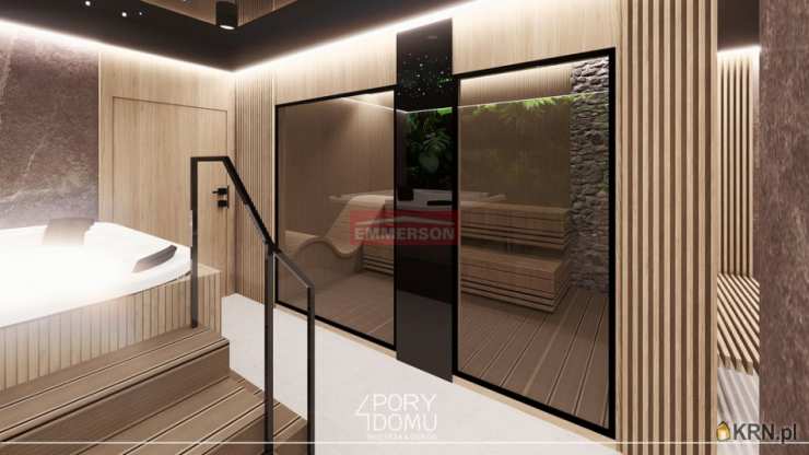 , Busko-Zdrój, ul. , Mieszkanie  na sprzedaż