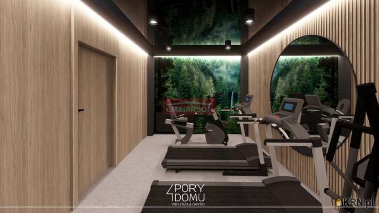 Emmerson Lumico Sp. z o. o., Mieszkanie  na sprzedaż, Busko-Zdrój, ul. 