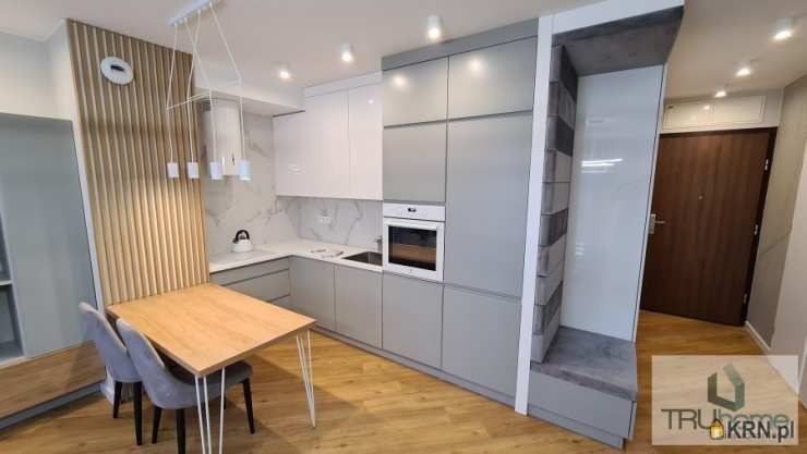 Mieszkanie  do wynajęcia, Katowice, Wełnowiec-Józefowiec/Józefowiec, ul. Słoneczna, 2 pokojowe