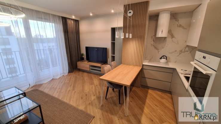 Katowice, Wełnowiec-Józefowiec/Józefowiec, ul. Słoneczna, 2 pokojowe, Mieszkanie  do wynajęcia