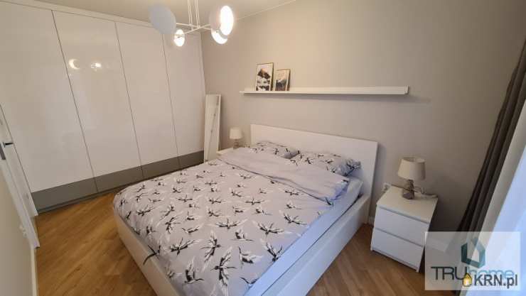 2 pokojowe, Katowice, Wełnowiec-Józefowiec/Józefowiec, ul. Słoneczna, Mieszkanie  do wynajęcia