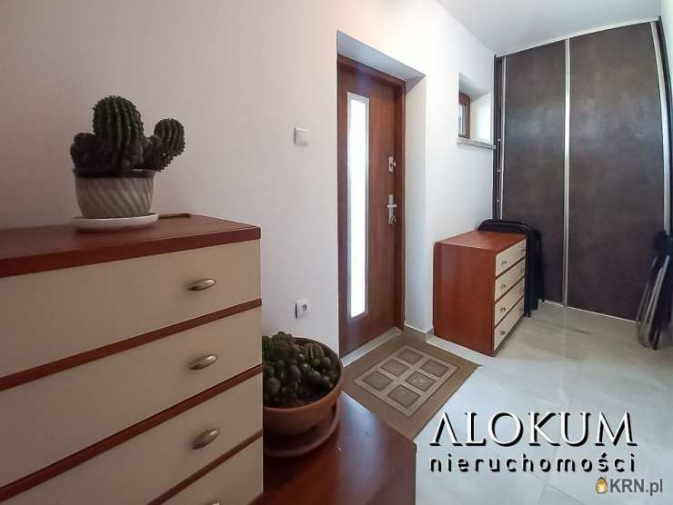 Kłaj, ul. , Mieszkanie  do wynajęcia, 3 pokojowe