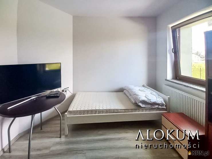 3 pokojowe, Kłaj, ul. , Mieszkanie  do wynajęcia