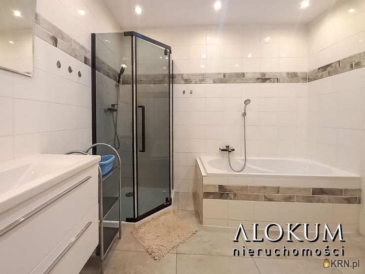 Mieszkanie  do wynajęcia, Kłaj, ul. , 3 pokojowe