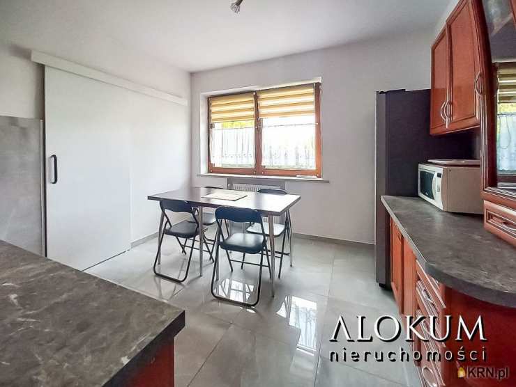 Kłaj, ul. , Mieszkanie  do wynajęcia, 3 pokojowe