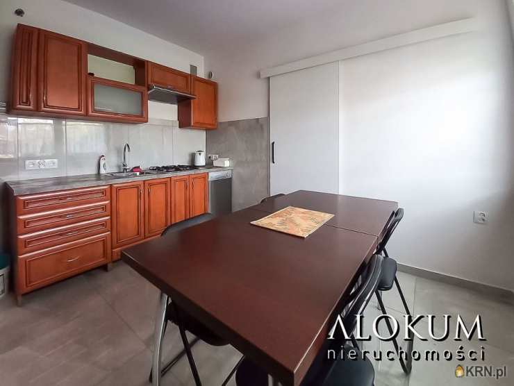 Kłaj, ul. , 3 pokojowe, Mieszkanie  do wynajęcia