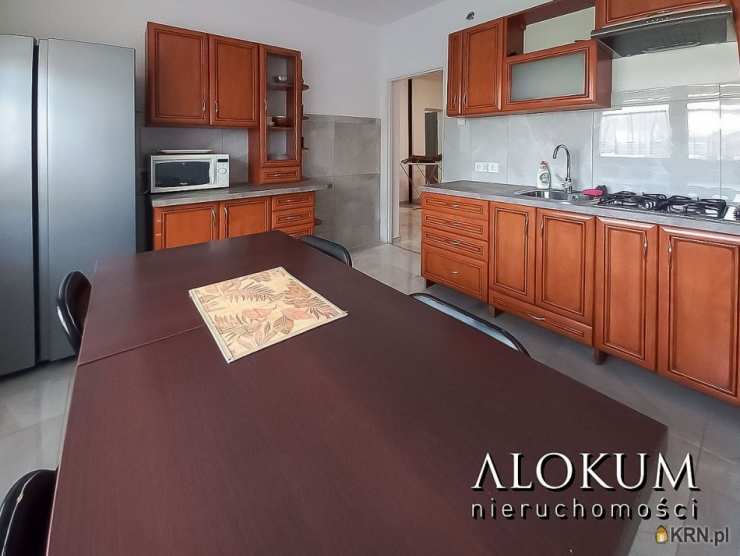 3 pokojowe, Kłaj, ul. , Mieszkanie  do wynajęcia