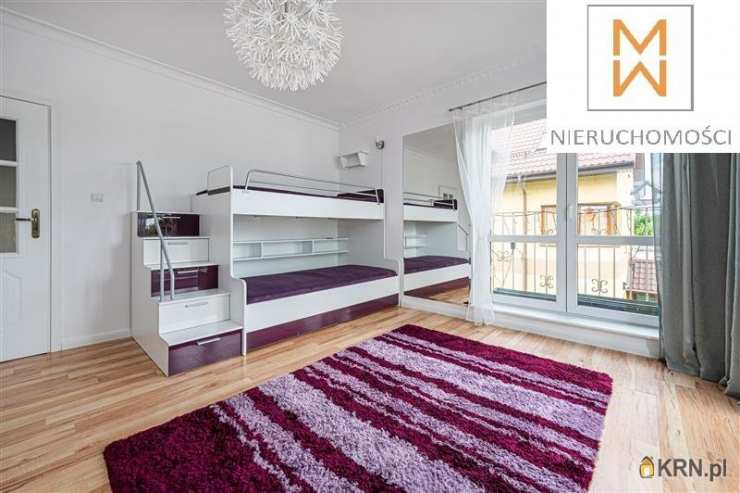 Mieszkanie  na sprzedaż, Reda, ul. , 2 pokojowe