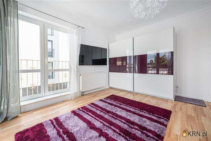 Mieszkanie  na sprzedaż, 2 pokojowe, Reda, ul. 