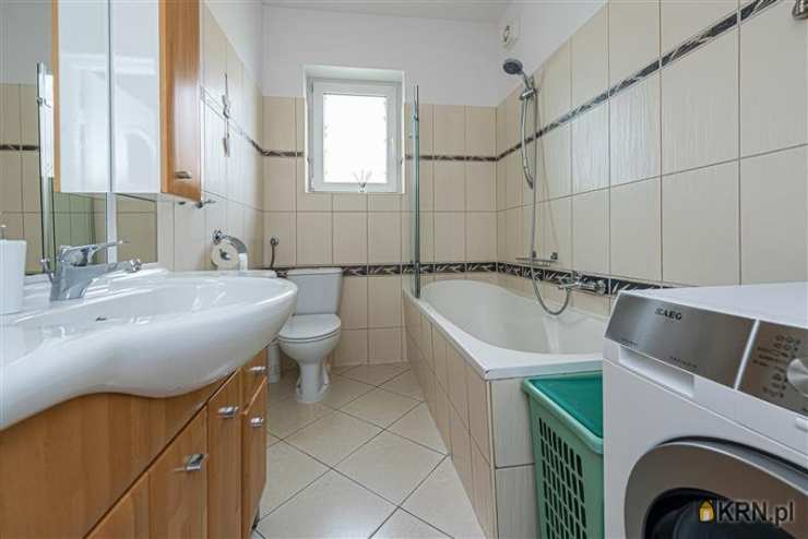 2 pokojowe, Mieszkanie  na sprzedaż, Reda, ul. 