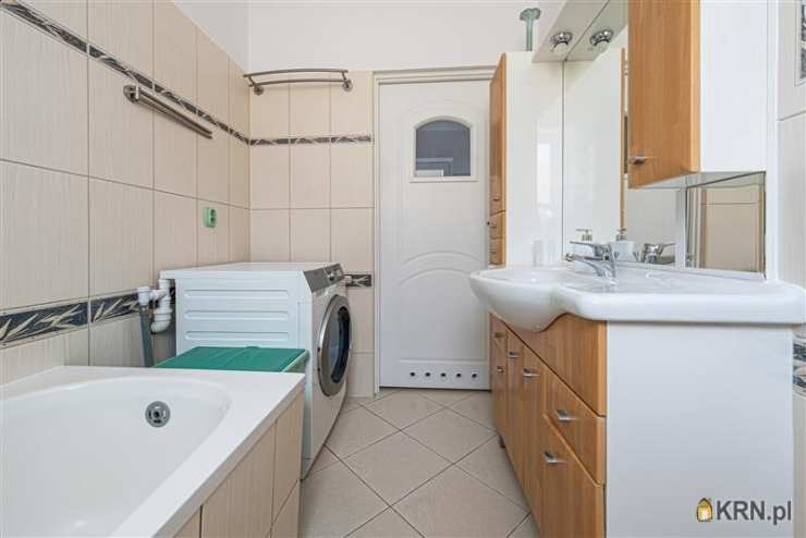 MW Sp. z o.o., Mieszkanie  na sprzedaż, Reda, ul. 