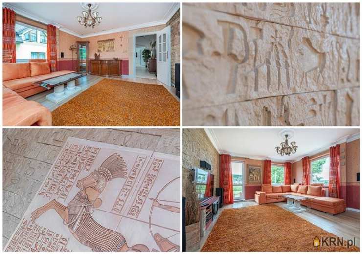 Mieszkanie  na sprzedaż, Reda, ul. , 2 pokojowe