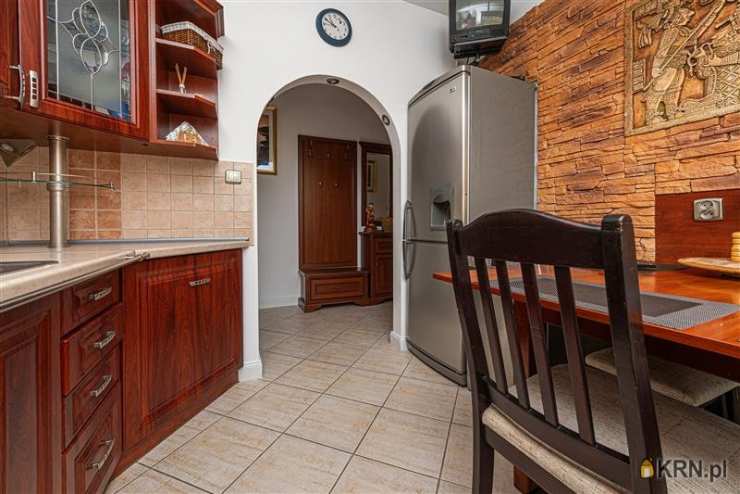 Reda, ul. , Mieszkanie  na sprzedaż, 2 pokojowe