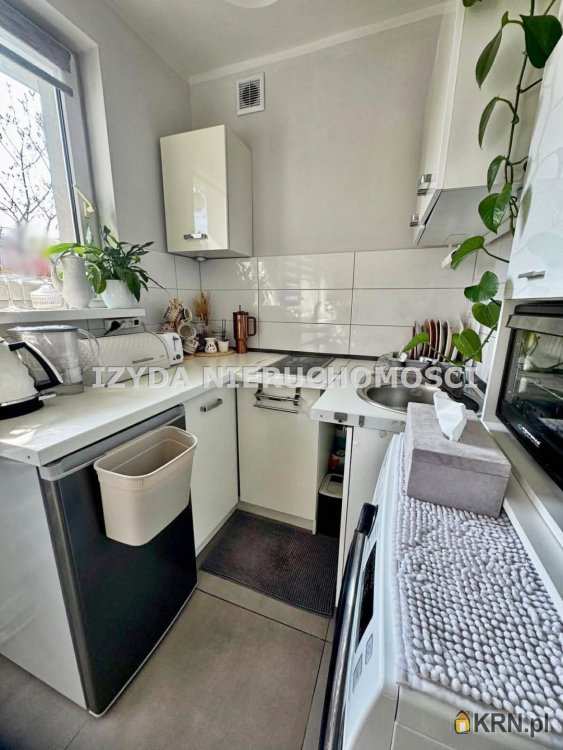 Świebodzice, ul. Sudeckie, Mieszkanie  do wynajęcia, 1 pokojowe