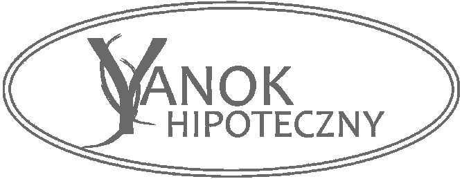 yanokhipoteczny.pl