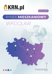 Wrocław 2017