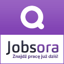 Oferty pracy w Polsce